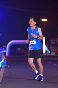 BIB: 41081
                            <button type="button" onclick="openModal(21403709)" class="btn btn-primary btn-sm float-right btn-popup" data-toggle="modal" data-target=".modal-high-quality">
                        <i class="fas fa-shopping-cart"></i> Add to Cart
                    </button>
                                            <button type="button" onclick="isThisMe(21403709, true)" class="btn btn-success btn-sm float-right btn-popup btn-isme hidden" data-toggle="tooltip" data-placement="bottom" title="นี่คือรูปของคุณใช่ไหม คลิกที่นี่เพื่อเอาเข้าอัลบั้ม">
                        <i class="fas fa-plus"></i> Add to album
                    </button>
                    <button type="button" onclick="isThisMe(21403709, false)" class="btn btn-warning btn-sm float-right btn-popup btn-isnotme hidden">
                        <i class="fas fa-ban"></i> Remove from album
                    </button>